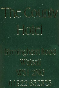 countyhotel